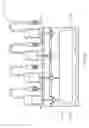 Fig. 229 - Water vapor distillation apparatus, method and system