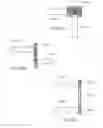 Fig. 233 - Water vapor distillation apparatus, method and system