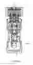 Fig. 235 - Water vapor distillation apparatus, method and system