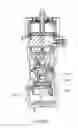 Fig. 236 - Water vapor distillation apparatus, method and system