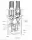 Fig. 238 - Water vapor distillation apparatus, method and system