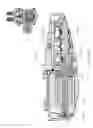 Fig. 240 - Water vapor distillation apparatus, method and system