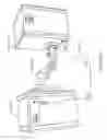 Fig. 241 - Water vapor distillation apparatus, method and system