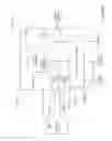 Fig. 243 - Water vapor distillation apparatus, method and system