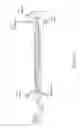 Fig. 26 - Water vapor distillation apparatus, method and system