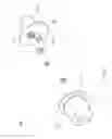 Fig. 30 - Water vapor distillation apparatus, method and system