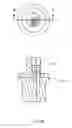 Fig. 31 - Water vapor distillation apparatus, method and system