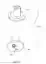 Fig. 33 - Water vapor distillation apparatus, method and system