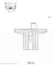 Fig. 36 - Water vapor distillation apparatus, method and system