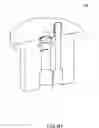 Fig. 38 - Water vapor distillation apparatus, method and system