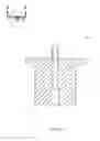 Fig. 40 - Water vapor distillation apparatus, method and system