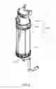 Fig. 41 - Water vapor distillation apparatus, method and system