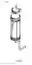 Fig. 44 - Water vapor distillation apparatus, method and system