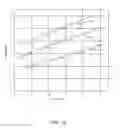 Fig. 50 - Water vapor distillation apparatus, method and system