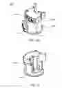 Fig. 56 - Water vapor distillation apparatus, method and system
