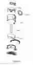Fig. 58 - Water vapor distillation apparatus, method and system