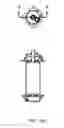 Fig. 62 - Water vapor distillation apparatus, method and system