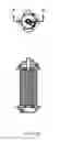 Fig. 64 - Water vapor distillation apparatus, method and system