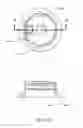 Fig. 70 - Water vapor distillation apparatus, method and system
