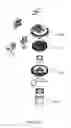 Fig. 75 - Water vapor distillation apparatus, method and system