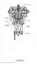 Fig. 80 - Water vapor distillation apparatus, method and system