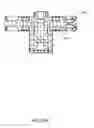Fig. 86 - Water vapor distillation apparatus, method and system