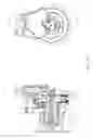 Fig. 89 - Water vapor distillation apparatus, method and system