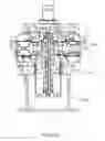 Fig. 90 - Water vapor distillation apparatus, method and system
