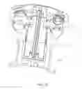 Fig. 91 - Water vapor distillation apparatus, method and system