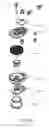 Fig. 92 - Water vapor distillation apparatus, method and system