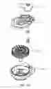 Fig. 94 - Water vapor distillation apparatus, method and system