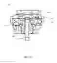 Fig. 95 - Water vapor distillation apparatus, method and system