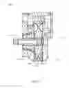 Fig. 96 - Water vapor distillation apparatus, method and system