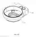 Fig. 98 - Water vapor distillation apparatus, method and system