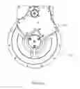 Fig. 99 - Water vapor distillation apparatus, method and system
