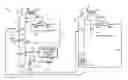 Fig. 01 - Methods and extraction units employing vapor draw compositional analysis