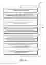 Fig. 04 - Methods and extraction units employing vapor draw compositional analysis