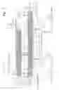 Fig. 02 - Heater for vaporizing liquids