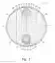 Fig. 03 - Heater for vaporizing liquids