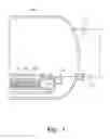 Fig. 04 - Heater for vaporizing liquids