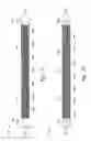 Fig. 14 - Heater for vaporizing liquids