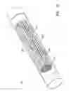 Fig. 15 - Heater for vaporizing liquids