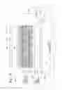 Fig. 16 - Heater for vaporizing liquids