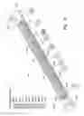 Fig. 17 - Heater for vaporizing liquids