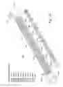 Fig. 18 - Heater for vaporizing liquids