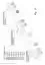 Fig. 20 - Heater for vaporizing liquids