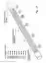 Fig. 21 - Heater for vaporizing liquids