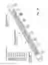 Fig. 22 - Heater for vaporizing liquids