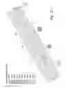Fig. 23 - Heater for vaporizing liquids