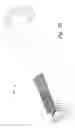 Fig. 24 - Heater for vaporizing liquids
